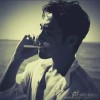 chenan0618